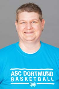 Silke Doppelstein