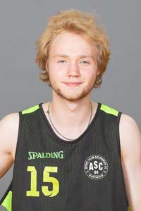 Lennart