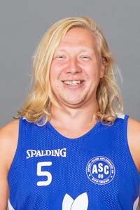 Björn