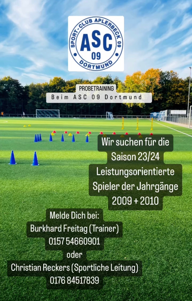 SAFE Einzelblatt 7302-8 Für TOPset-Album – Für 2-Euro-Münzen Jahrgang 2009-2011