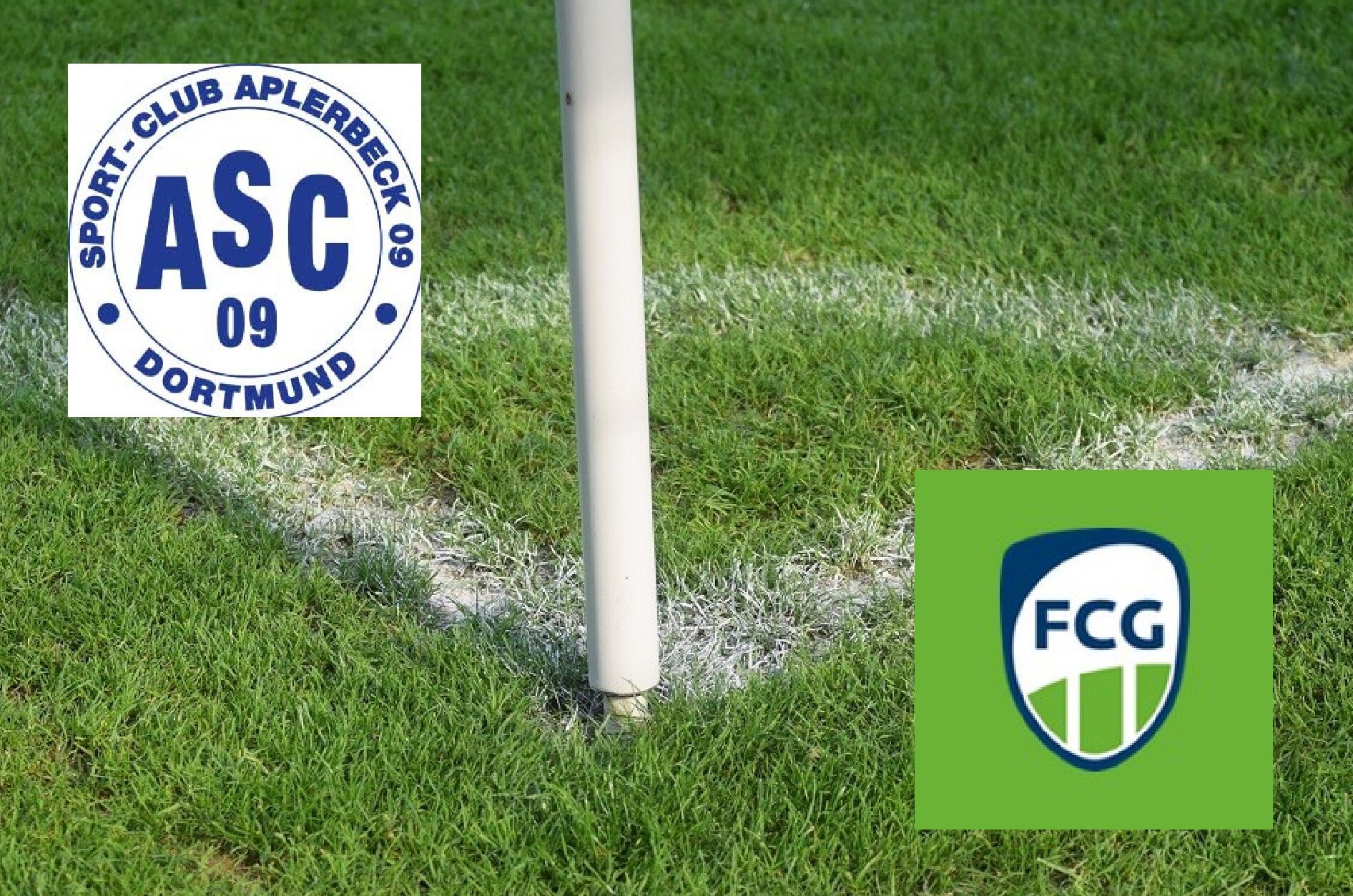 WestfalenpokalAuslosung ASC 09 trifft im Halbfinale auf den FC