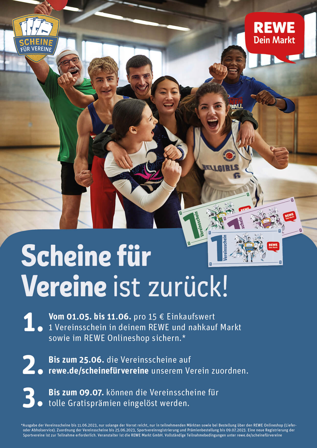 Aktionsplakat_Scheine-fuer-Vereine