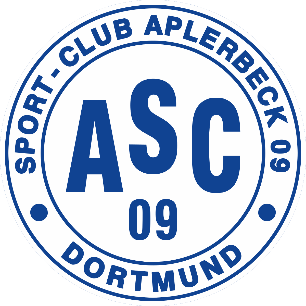 Logo ASC 2