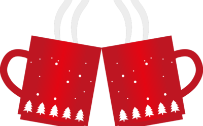 ASC 09 lädt für den 9. Dezember zur weihnachtlichen GLÜH-GRILL-PARTY ein