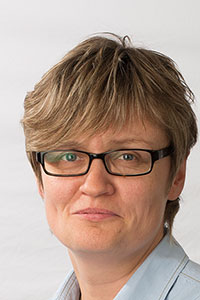 Sandra Röder