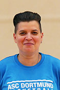 Annika Böllmann