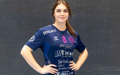 Handball: Damen 1 verteidigen Regionalliga-Spitze – Herren 1 verlieren Topspiel gegen Herdecke/Ende