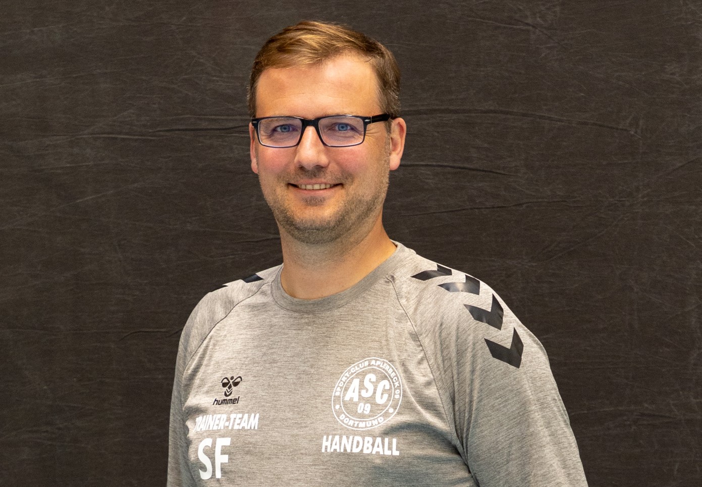Stephan Fontius