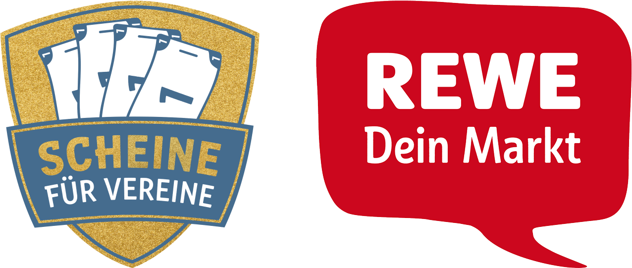 Logos_Scheine-fuer-Vereine