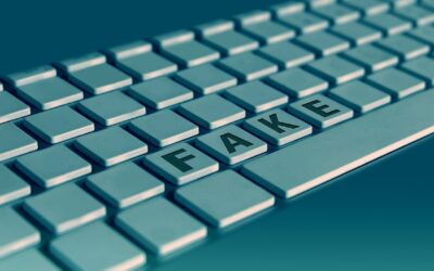 ASC 09 warnt vor gefälschten E-Mails!