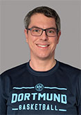 Philip Schöne