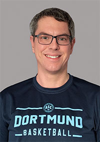 Philip Schöne