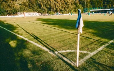 Hecker-Cup 2025, Tag 8: Türkspor und Schüren komplettieren das Halbfinale