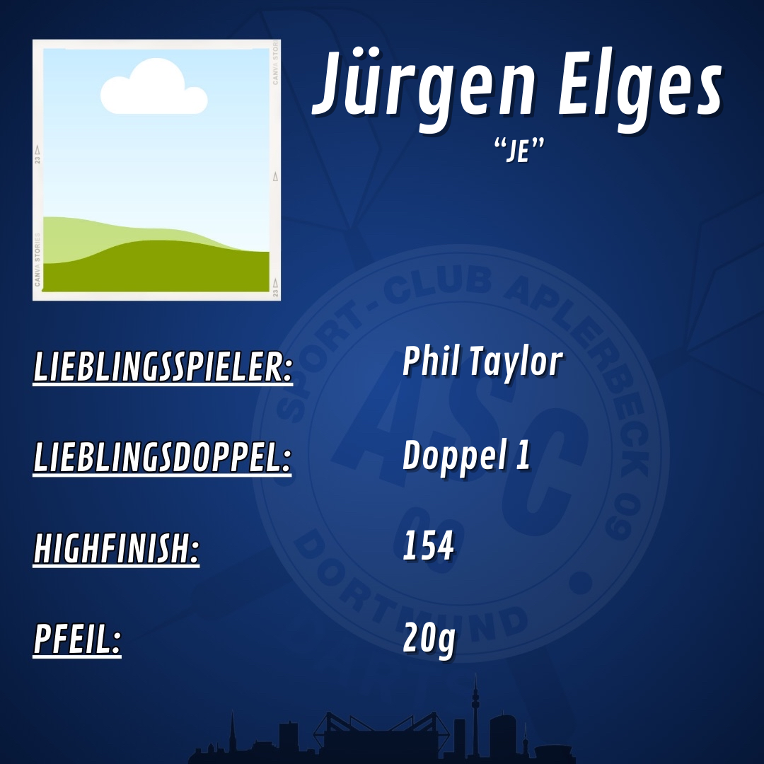 Jürgen