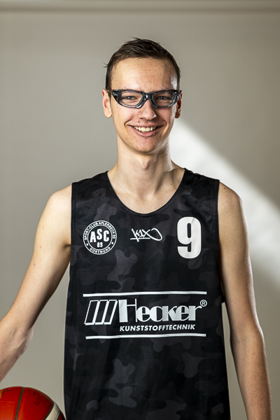 Sven