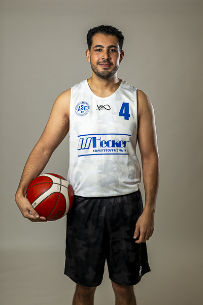 Younes