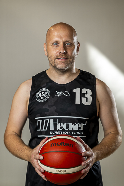 Andreas
