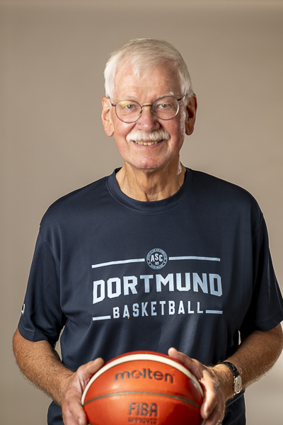 Jürgen Reckermann