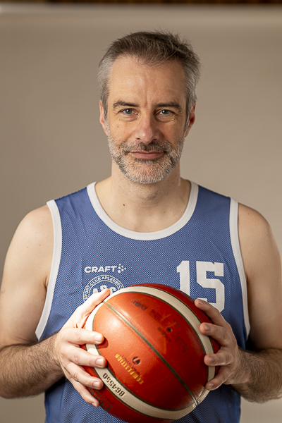 Mirko