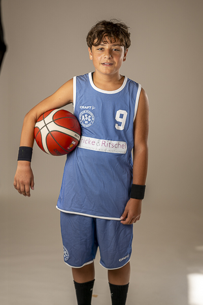 Yunus
