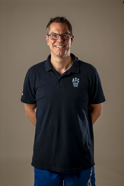 Philip Schöne