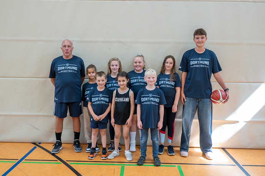 ASC-Teamfotos-101