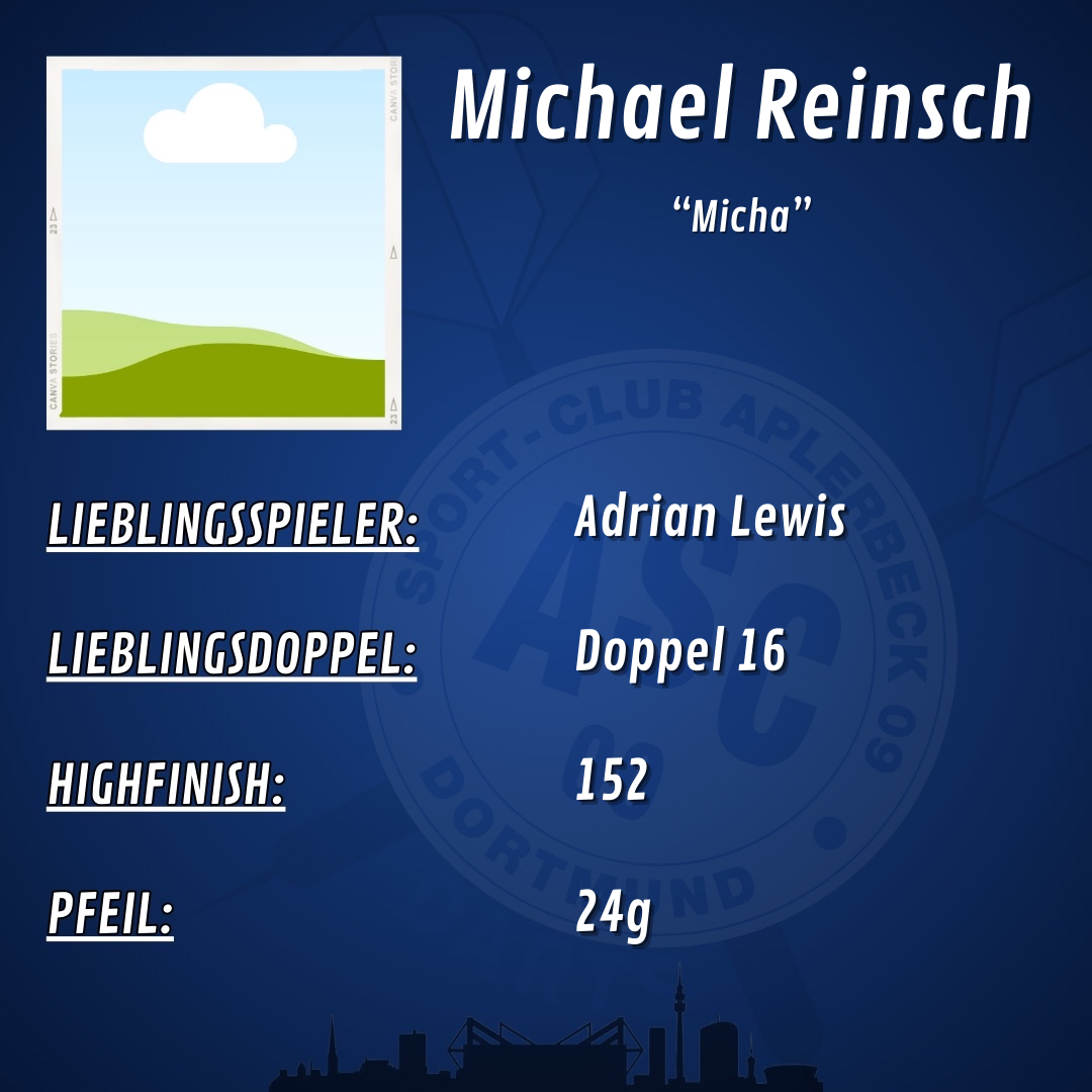 Michael R