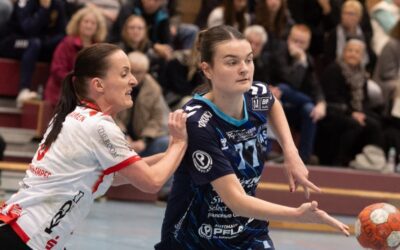 ASC 09 – Borussia Dortmund 2: Das KNISTER-DERBY am Freitag zur Prime Time!