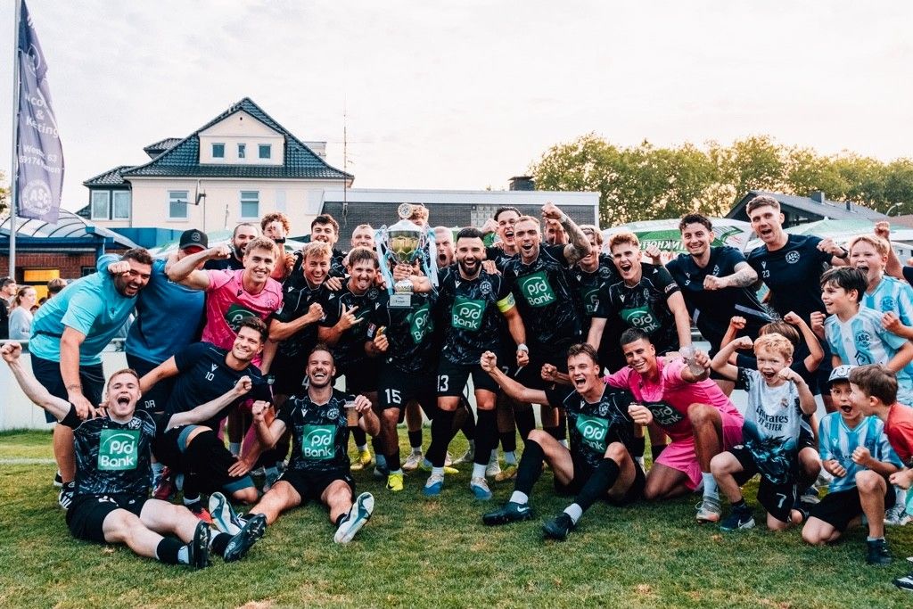 Hecker-Cup 2026 Siegerfoto ASC 09
