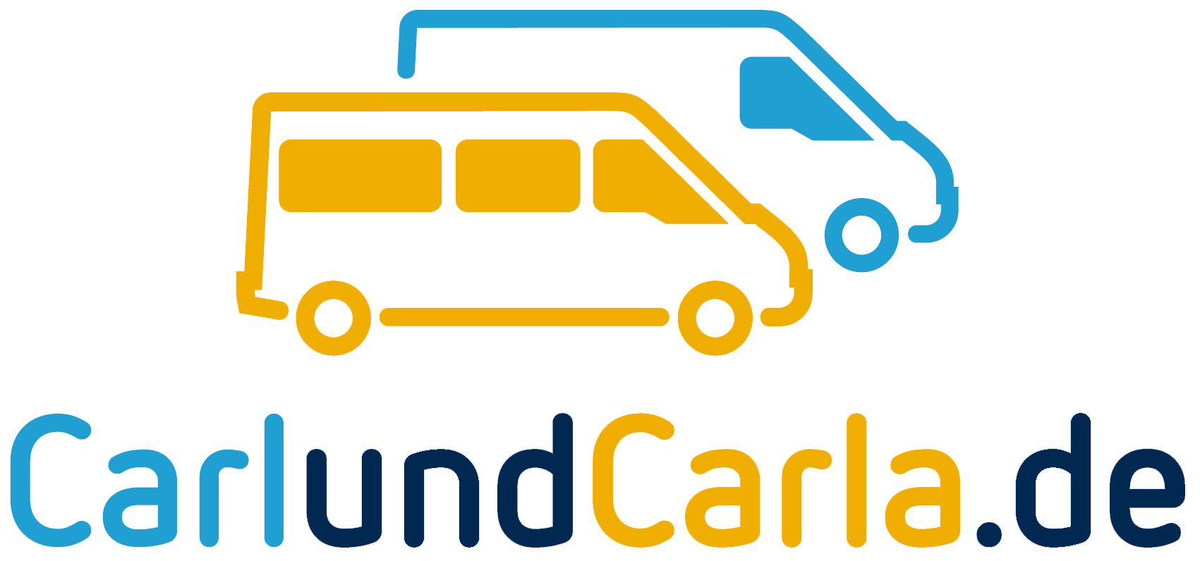 Logo CarlundCarla-0000