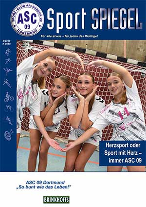 Sport-Spiegel-03-26-1