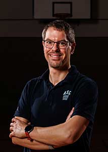 Philip Schöne